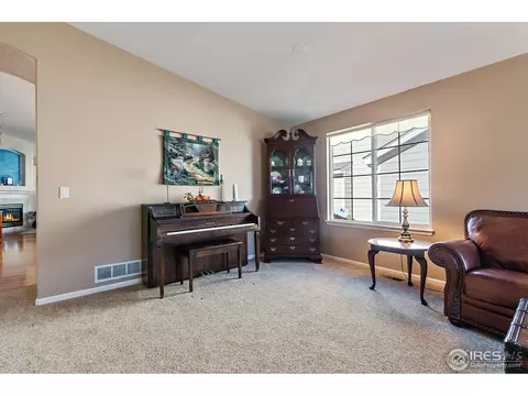 18428 E Amherst Dr, Aurora, CO 80013 photo 8