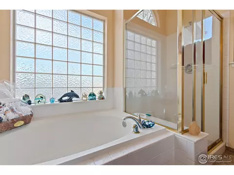 18428 E Amherst Dr, Aurora, CO 80013 photo 14