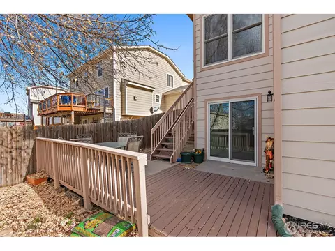 18428 E Amherst Dr, Aurora, CO 80013 photo 30