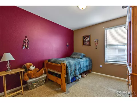 18428 E Amherst Dr, Aurora, CO 80013 photo 23