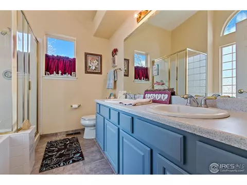 18428 E Amherst Dr, Aurora, CO 80013 photo 18