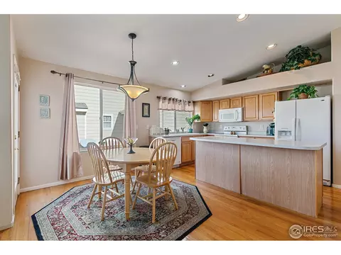 18428 E Amherst Dr, Aurora, CO 80013 photo 13
