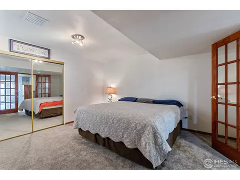 18428 E Amherst Dr, Aurora, CO 80013 photo 31