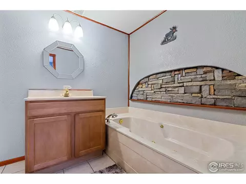 18428 E Amherst Dr, Aurora, CO 80013 photo 28
