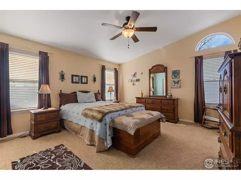 18428 E Amherst Dr, Aurora, CO 80013 photo 9