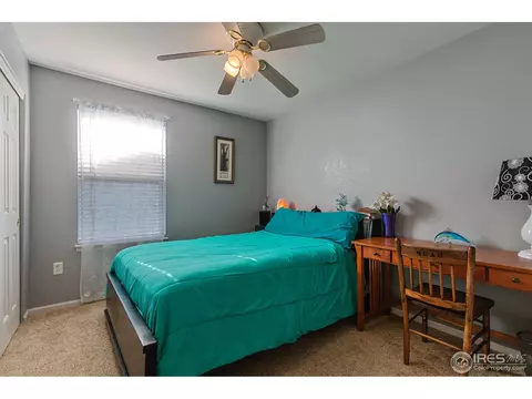 18428 E Amherst Dr, Aurora, CO 80013 photo 19