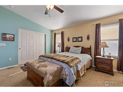 18428 E Amherst Dr, Aurora, CO 80013 photo 16