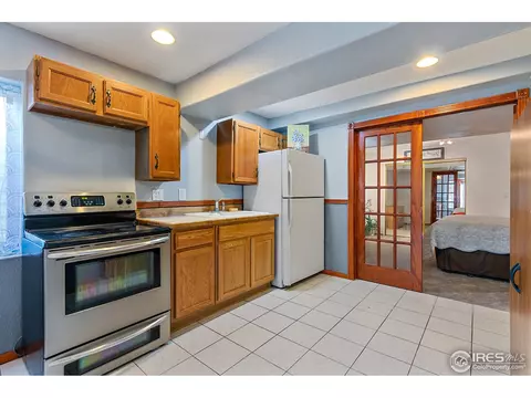 18428 E Amherst Dr, Aurora, CO 80013 photo 27