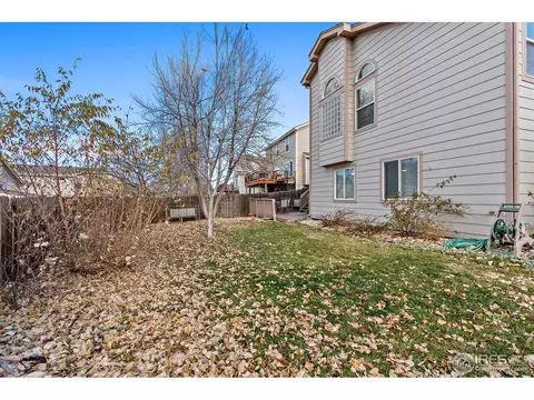18428 E Amherst Dr, Aurora, CO 80013 photo 35