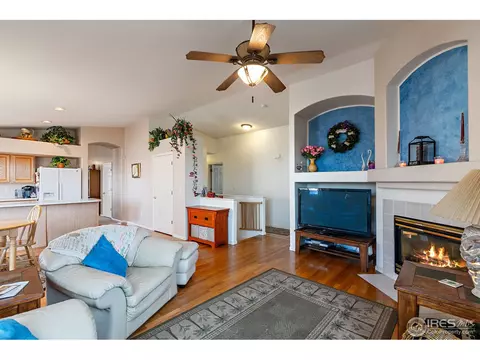 18428 E Amherst Dr, Aurora, CO 80013 photo 11