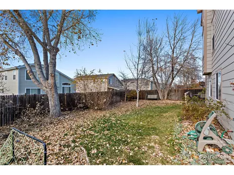 18428 E Amherst Dr, Aurora, CO 80013 photo 34