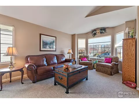 18428 E Amherst Dr, Aurora, CO 80013 photo 5