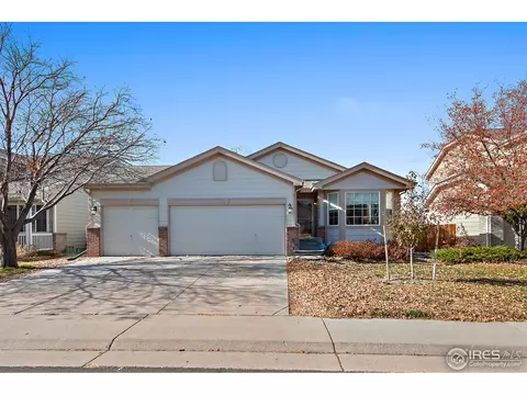 18428 E Amherst Dr, Aurora, CO 80013 photo 15