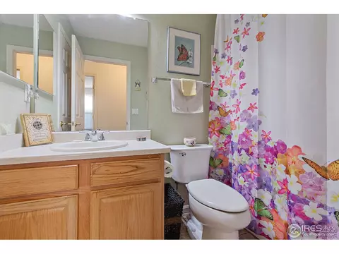 18428 E Amherst Dr, Aurora, CO 80013 photo 17