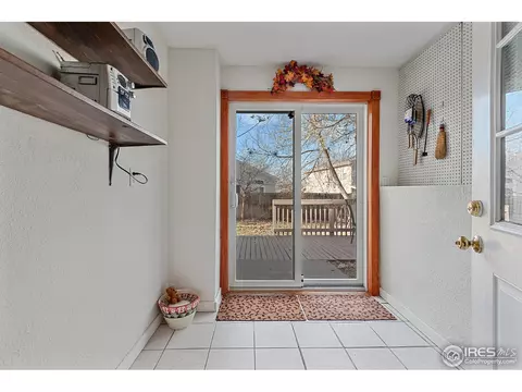 18428 E Amherst Dr, Aurora, CO 80013 photo 33