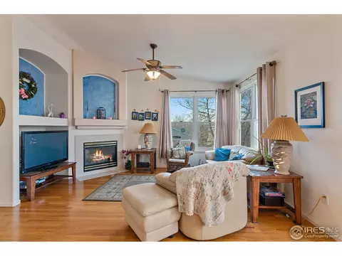18428 E Amherst Dr, Aurora, CO 80013 photo 7