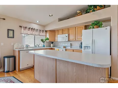 18428 E Amherst Dr, Aurora, CO 80013 photo 20