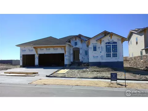 27490 E Lakeview Dr, Aurora, CO 80016 photo 1