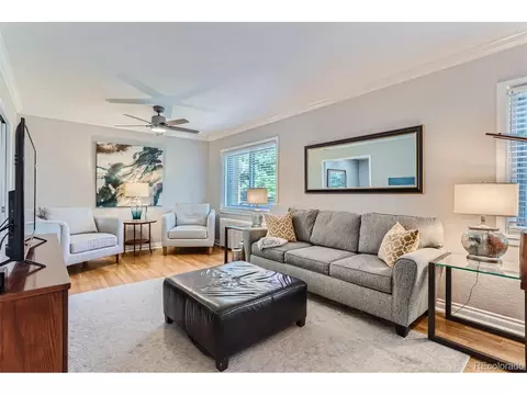 6995 E 3rd Ave, Denver, CO 80220 photo 5
