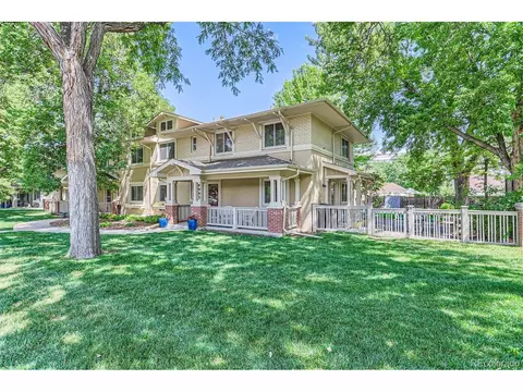 6995 E 3rd Ave, Denver, CO 80220 photo 2