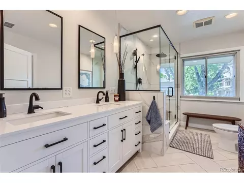 6995 E 3rd Ave, Denver, CO 80220 photo 18