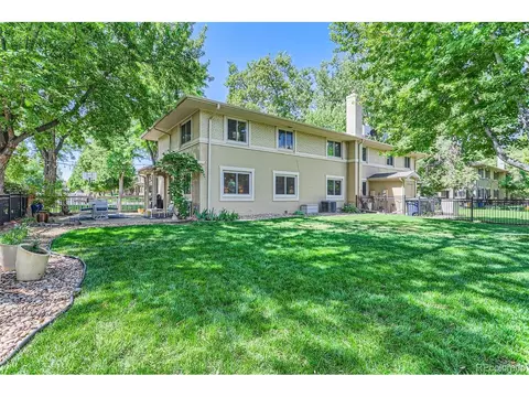 6995 E 3rd Ave, Denver, CO 80220 photo 28