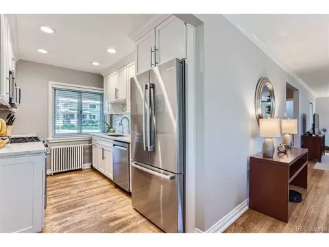 6995 E 3rd Ave, Denver, CO 80220 photo 10