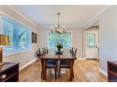6995 E 3rd Ave, Denver, CO 80220 photo 8