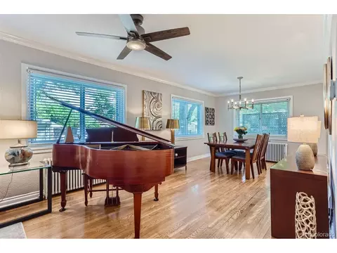 6995 E 3rd Ave, Denver, CO 80220 photo 6