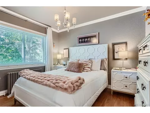 6995 E 3rd Ave, Denver, CO 80220 photo 21