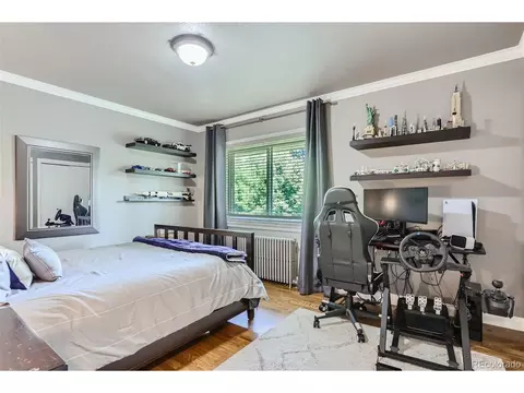 6995 E 3rd Ave, Denver, CO 80220 photo 23
