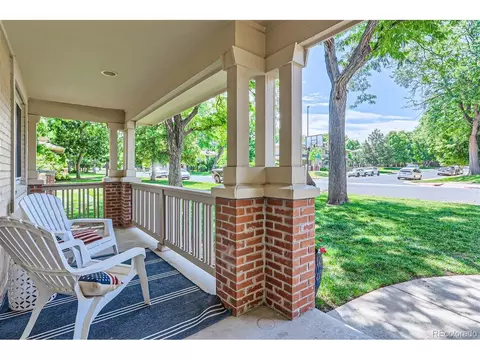 6995 E 3rd Ave, Denver, CO 80220 photo 4
