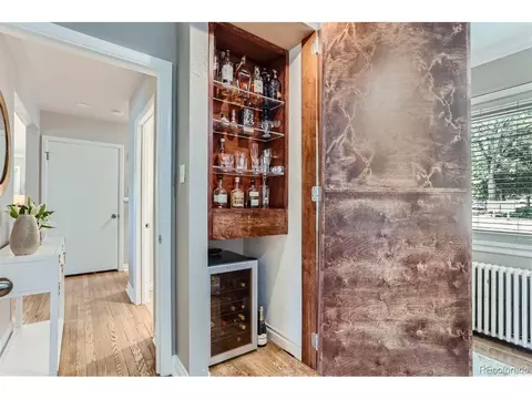 6995 E 3rd Ave, Denver, CO 80220 photo 24