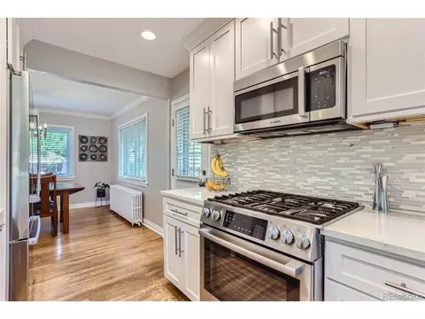 6995 E 3rd Ave, Denver, CO 80220 photo 12