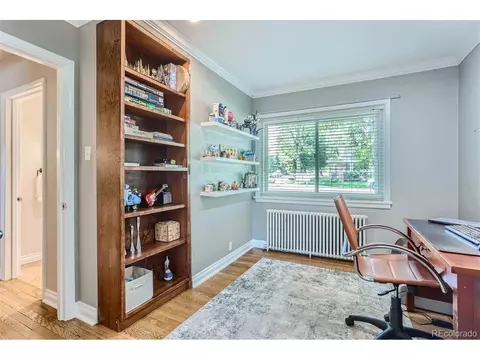 6995 E 3rd Ave, Denver, CO 80220 photo 14