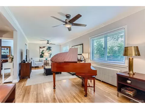 6995 E 3rd Ave, Denver, CO 80220 photo 7