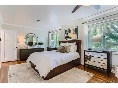 6995 E 3rd Ave, Denver, CO 80220 photo 17