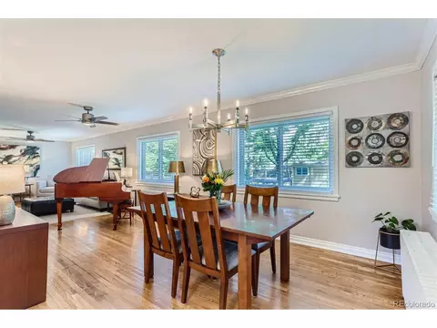 6995 E 3rd Ave, Denver, CO 80220 photo 9