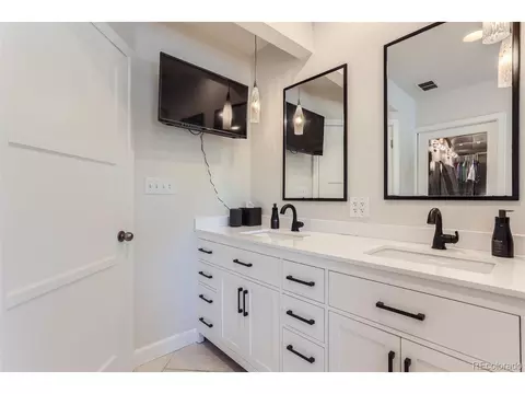 6995 E 3rd Ave, Denver, CO 80220 photo 20