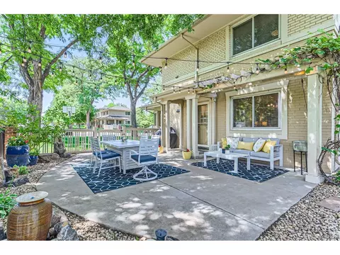 6995 E 3rd Ave, Denver, CO 80220 photo 26