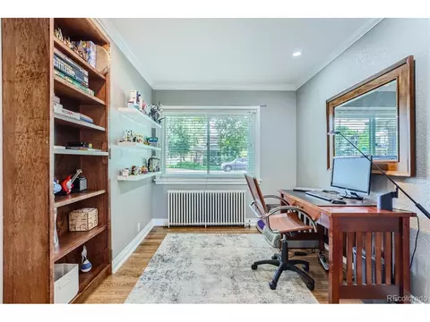 6995 E 3rd Ave, Denver, CO 80220 photo 13