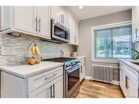 6995 E 3rd Ave, Denver, CO 80220 photo 11