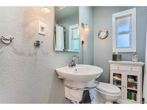 6995 E 3rd Ave, Denver, CO 80220 photo 22