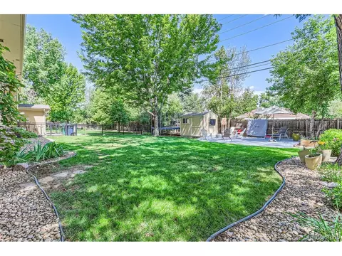 6995 E 3rd Ave, Denver, CO 80220 photo 27