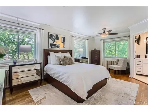 6995 E 3rd Ave, Denver, CO 80220 photo 16