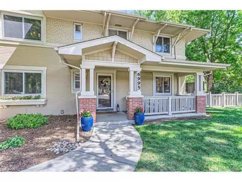 6995 E 3rd Ave, Denver, CO 80220 photo 3