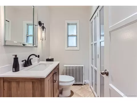 6995 E 3rd Ave, Denver, CO 80220 photo 15