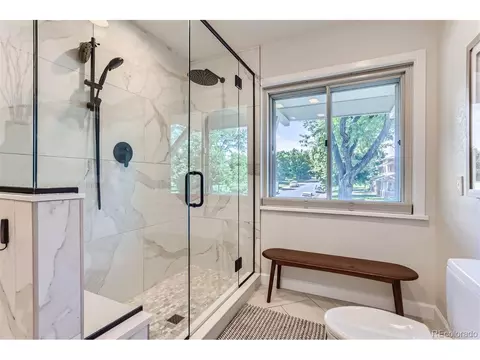 6995 E 3rd Ave, Denver, CO 80220 photo 19