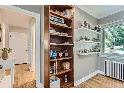 6995 E 3rd Ave, Denver, CO 80220 photo 25