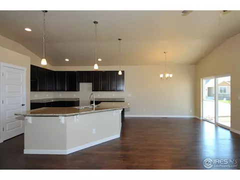 5257 Maidenhead Dr, Windsor, CO 80550 photo 2